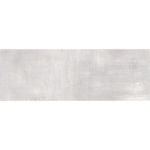 Πλακάκι SERDIKA COSMOS Perla KARAG