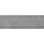 Πλακάκι ARGILA Shape Grey KARAG