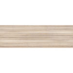 Πλακάκι ARGILA Shape Taupe KARAG