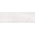 Πλακάκι ARGILA Shape White KARAG