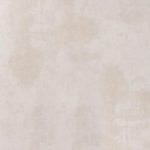 Πλακάκι SPACE Beige KARAG