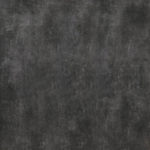 Πλακάκι SPACE Grafito KARAG