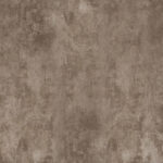 Πλακάκι SPACE Taupe KARAG