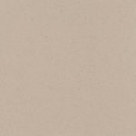 Πλακάκι STAR LINE Beige KARAG