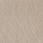 Πλακάκι STAR LINE RELIEF Beige Relief KARAG