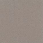 Πλακάκι STAR LINE Dark Drey KARAG