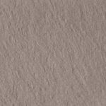 Πλακάκι STAR LINE RELIEF Dark Grey Relief KARAG
