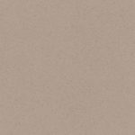 Πλακάκι STAR LINE Light Grey KARAG