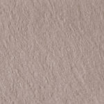 Πλακάκι STAR LINE RELIEF Light Grey Relief KARAG
