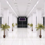 Πλακάκι SUPER White KARAG - Image 2