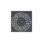 Πλακάκι NAIROBI Taco Gris KARAG - Image 3