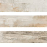 Πλακάκι TASMANIA Calido KARAG