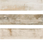 Πλακάκι TASMANIA Calido KARAG - Image 2