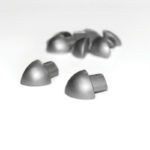 Τελείωμα για προφίλ KARAG