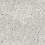 Πλακάκι TERRAZO Grey KARAG