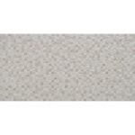 Πλακάκι TESSARA Ivory KARAG