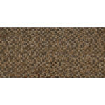 Πλακάκι TESSARA Venge KARAG