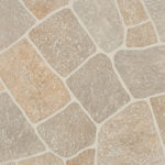 Πλακάκι TOROS Beige KARAG