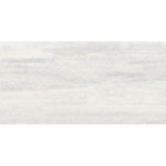 Πλακάκι TRAVERTINO Classic KARAG