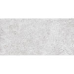 Πλακάκι TRENTINO Grigio KARAG