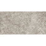 Πλακάκι TRENTINO Scuro KARAG