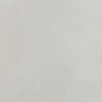 Πλακάκι UPTOWN Blanco KARAG