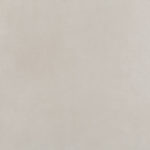 Πλακάκι UPTOWN Marfil KARAG