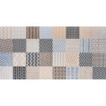 Πλακάκι VELVET Beige KARAG