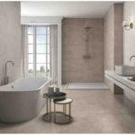 Πλακάκι ARGILA Shape Taupe KARAG