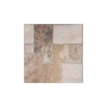 Πλακάκι RODOS Beige KARAG