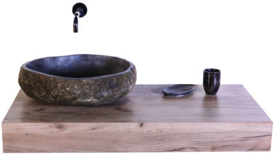 Νιπτήρας   Tavola 100