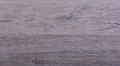 Νιπτήρας Tavola - Image 2