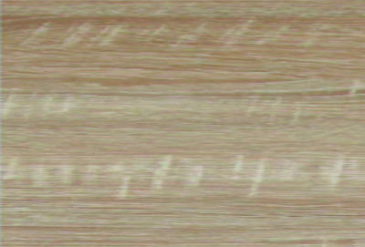 Στήλη  Κρεμαστή S800 - Image 2