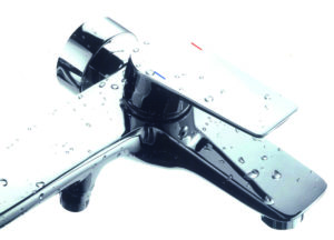 ΛΟΥΤΡΟΥ - Image 3