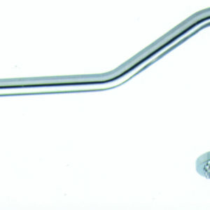 Βραχίονας Ντουζ Μανιτάρι