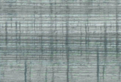 Στήλη  Κρεμαστή S800 - Image 3