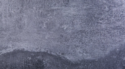 Στήλη Κρεμαστή  Trend 75 - Image 3