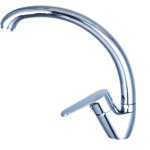 ΚΟΥΖΙΝΑΣ  ΤΥΠΟΥ "Γ"