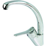 ΚΟΥΖΙΝΑΣ ΤΥΠΟΥ "Γ"