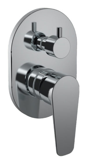 SHOWER BOX SET - Image 2