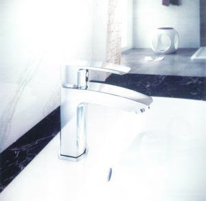 ΝΙΠΤΗΡΟΣ - Image 2