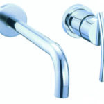 ΝΙΠΤΗΡΟΣ ΤΟΙΧΟΥ