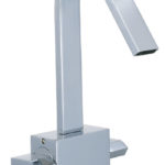 ΝΙΠΤΗΡΟΣ ΤΥΠΟΥ “Γ”