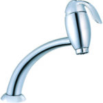 ΝΙΠΤΥΡΟΣ / ΝΕΡΟΧΥΤΗ