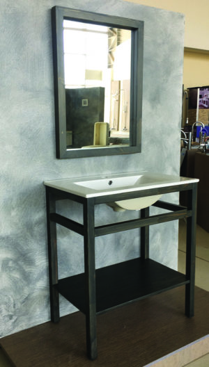 Πάγκος / Furniture - Image 3