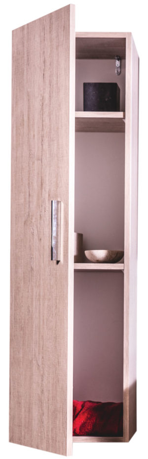 Στήλη Κρεμαστή Ammos 60