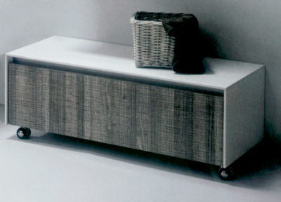 Στήλη  Κρεμαστή S900