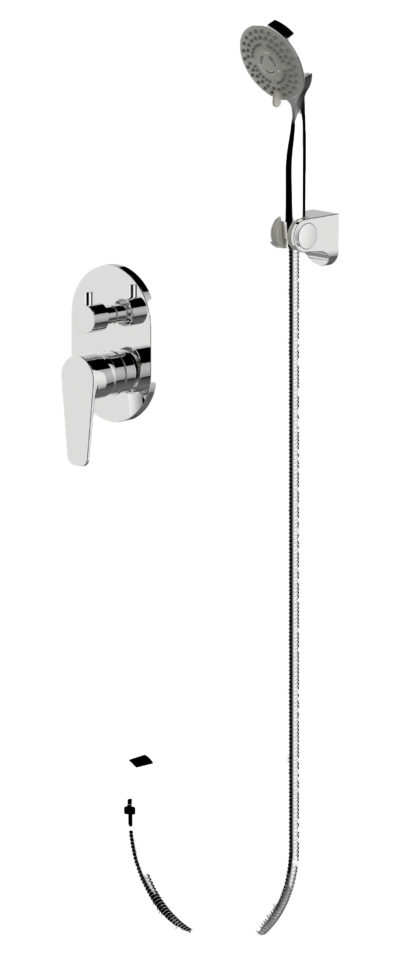 SHOWER BOX SET - Image 3