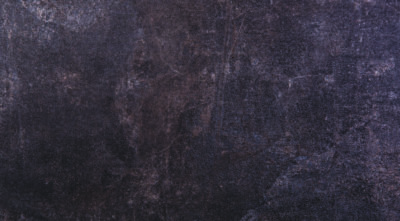 Πάγκος Trend 90 - Image 2