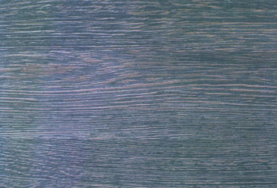 Πάγκος T1000 - Image 2